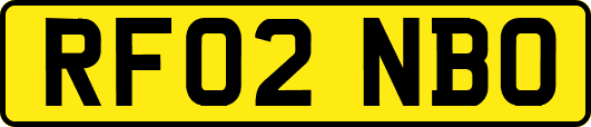 RF02NBO