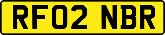 RF02NBR