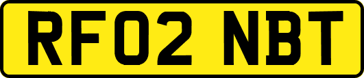 RF02NBT