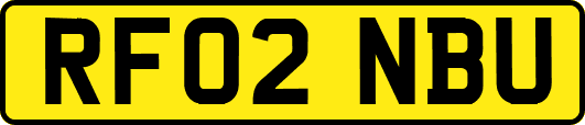 RF02NBU