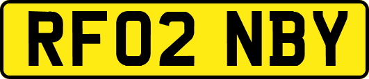 RF02NBY