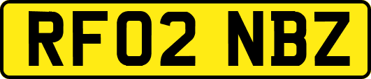 RF02NBZ