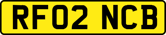 RF02NCB