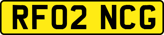 RF02NCG