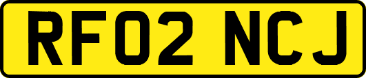 RF02NCJ