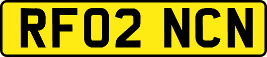 RF02NCN