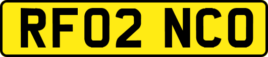 RF02NCO