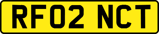 RF02NCT