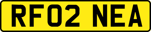 RF02NEA