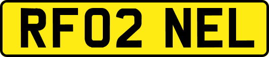 RF02NEL