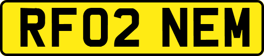 RF02NEM