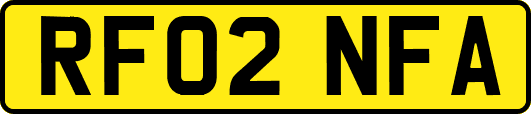 RF02NFA