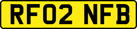 RF02NFB