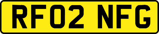 RF02NFG