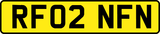 RF02NFN