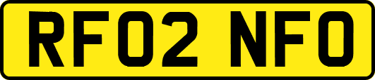 RF02NFO
