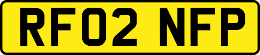 RF02NFP