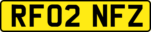 RF02NFZ