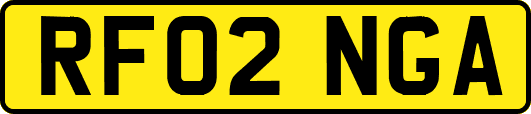 RF02NGA