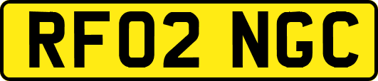 RF02NGC
