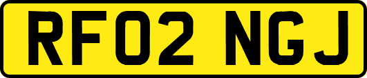 RF02NGJ