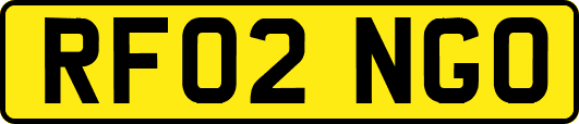 RF02NGO