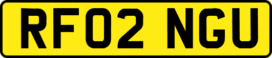 RF02NGU