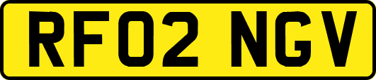 RF02NGV