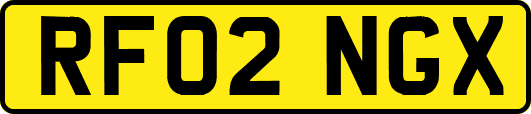 RF02NGX