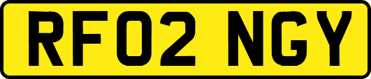 RF02NGY