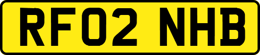 RF02NHB