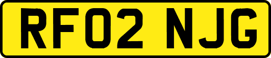 RF02NJG