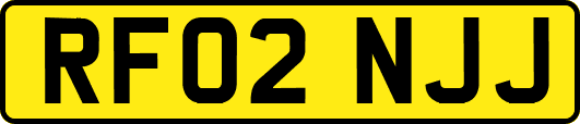 RF02NJJ