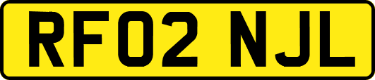RF02NJL