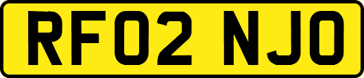 RF02NJO