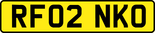 RF02NKO