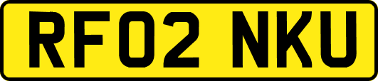 RF02NKU