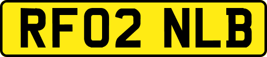 RF02NLB