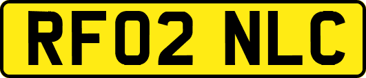 RF02NLC