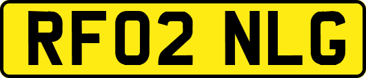 RF02NLG
