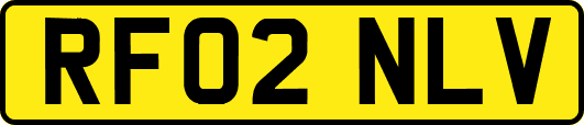 RF02NLV