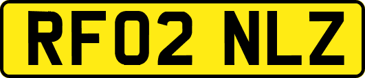 RF02NLZ
