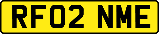 RF02NME