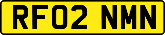 RF02NMN