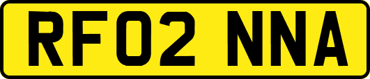 RF02NNA