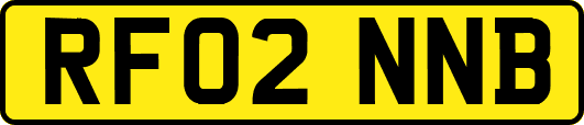 RF02NNB