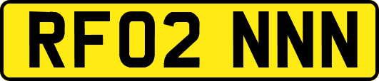 RF02NNN