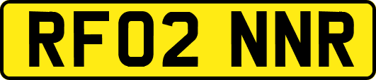 RF02NNR