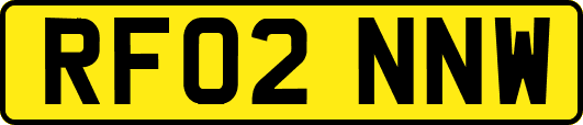 RF02NNW