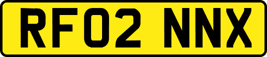 RF02NNX